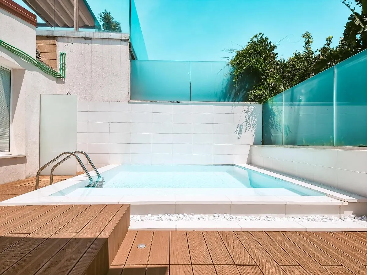 Hgt Supreme Residence San Gregorio di Catania 0*,  Italy