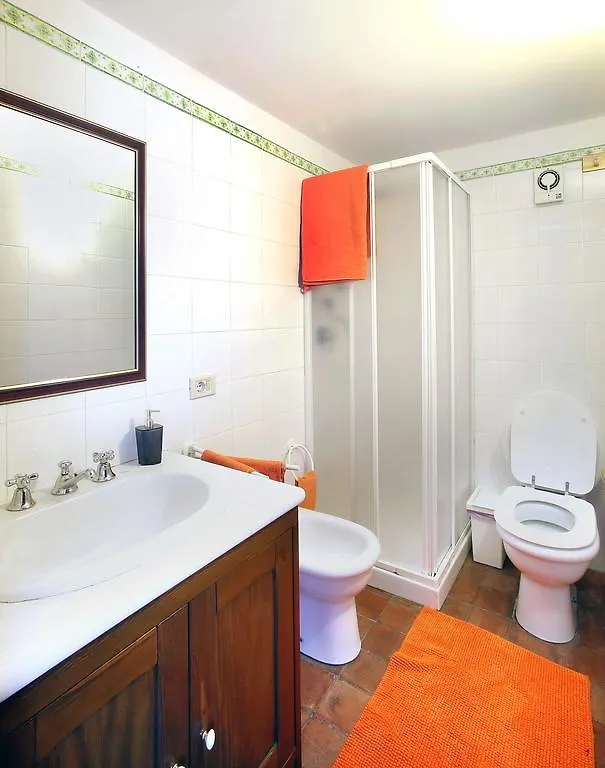 Hgt Supreme Residence San Gregorio di Catania 0*,  Italy