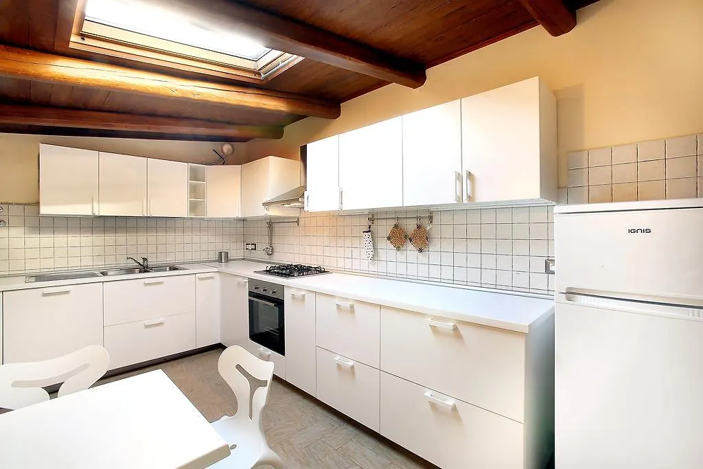 Hgt Supreme Residence San Gregorio di Catania 0*,