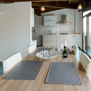  Holiday home Sweet
