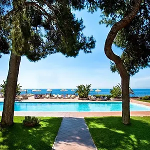 4* Hotel Grand Baia